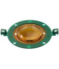 Replacement voice coil