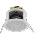 PA ceiling speaker