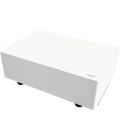 Spottune SUB wireless subwoofer, white