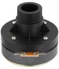 PA horn driver, 30 W, 8 Ω