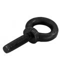 Eye bolt, M8 x 30 mm