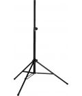 Speaker stand