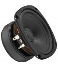 PA midrange speaker, 30 W, 8 Ω