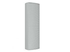 IP1001484A-000