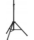 Professional speaker stand