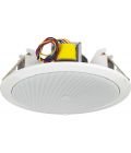 PA ceiling speaker