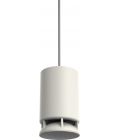 Spottune OMNI CORD speaker, white