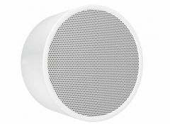 IP1001454A-000