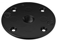 H112150A