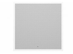 IP1001443A-000