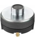 PA horn driver, 35 W, 8 Ω