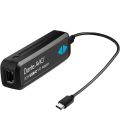 Dante<sup>®</sup> AVIO USB adapter, Type-C™