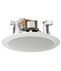 PA ceiling speaker