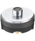 PA horn driver, 45 W, 8 Ω