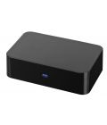 Bluetooth audio receiver